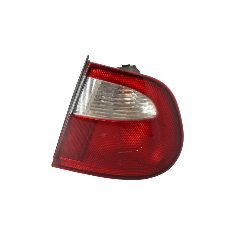 Feu arriere principal droit (feux) SEAT CORDOBA 1