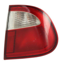 Feu arriere principal droit (feux) SEAT CORDOBA 1