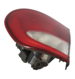 Feu arriere principal droit (feux) SEAT CORDOBA 1 Photo n°3