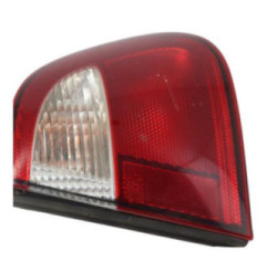 Feu arriere principal droit (feux) SEAT CORDOBA 1 Photo n°4