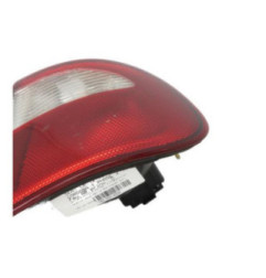 Feu arriere principal droit (feux) SEAT CORDOBA 1 Photo n°5