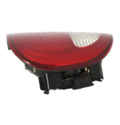 Feu arriere principal droit (feux) SEAT CORDOBA 1 Photo n°6