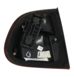 Feu arriere principal droit (feux) SEAT CORDOBA 1 Photo n°7