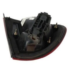 Feu arriere principal droit (feux) SEAT CORDOBA 1 Photo n°8