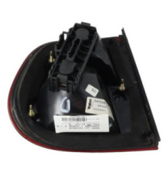 Feu arriere principal droit (feux) SEAT CORDOBA 1 Photo n°9