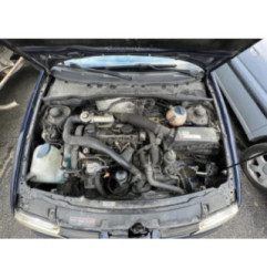 Feu arriere principal droit (feux) SEAT CORDOBA 1 Photo n°15