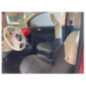 Custode arriere gauche FIAT 500 2