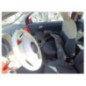 Custode arriere gauche FIAT 500 2