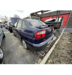 Feu arriere principal droit (feux) SEAT CORDOBA 1 Photo n°19