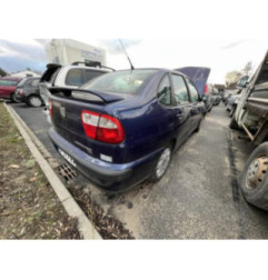 Feu arriere principal droit (feux) SEAT CORDOBA 1 Photo n°20