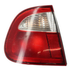 Feu arriere principal gauche (feux) SEAT CORDOBA 1 Photo n°1