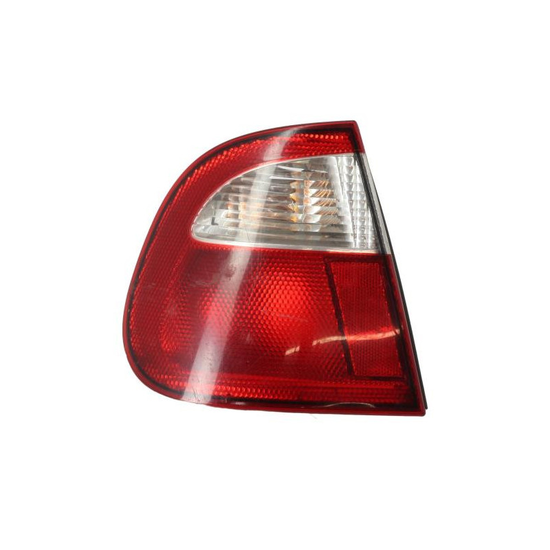 Feu arriere principal gauche (feux) SEAT CORDOBA 1