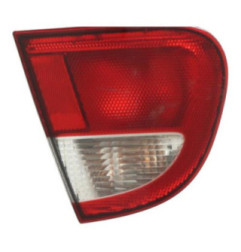 Feu arriere principal gauche (feux) SEAT CORDOBA 1