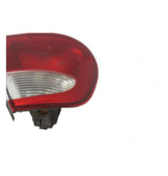 Feu arriere principal gauche (feux) SEAT CORDOBA 1 Photo n°5