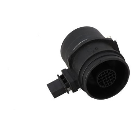 Debitmetre BMW SERIE 1 E87 Photo n°1