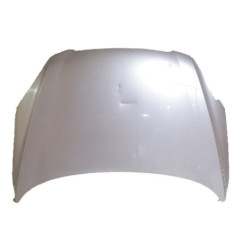Capot KIA CEE-D 1 Photo n°1