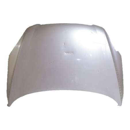 Capot KIA CEE-D 1 Photo n°1