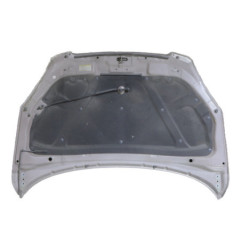 Capot KIA CEE-D 1 Photo n°4