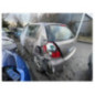 Capot KIA CEE-D 1