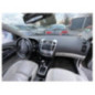 Capot KIA CEE-D 1