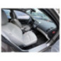 Capot KIA CEE-D 1