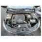 Capot KIA CEE-D 1