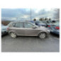 Capot KIA CEE-D 1