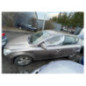 Capot KIA CEE-D 1