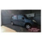 Capot RENAULT KANGOO 2