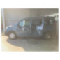Capot RENAULT KANGOO 2