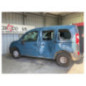 Capot RENAULT KANGOO 2