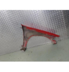 Aile avant gauche FIAT STRADA Photo n°1