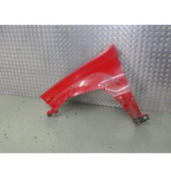 Aile avant gauche FIAT STRADA