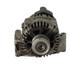 Alternateur FIAT STRADA