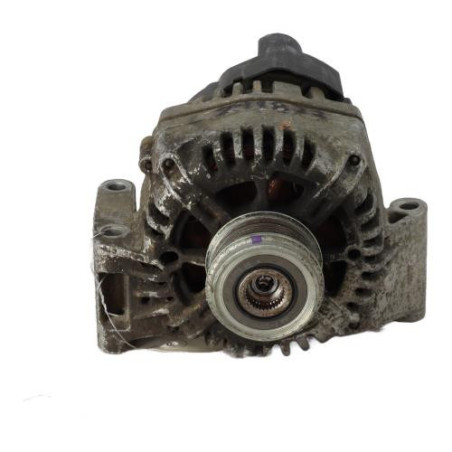 Alternateur FIAT STRADA