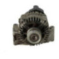 Alternateur FIAT STRADA