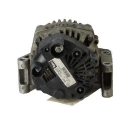 Alternateur FIAT STRADA Photo n°4