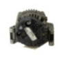Alternateur FIAT STRADA