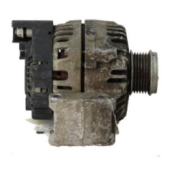 Alternateur FIAT STRADA Photo n°5