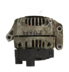 Alternateur FIAT STRADA Photo n°6