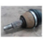Cardan gauche (transmission) FIAT STRADA