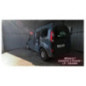 Levier de vitesses RENAULT KANGOO 2