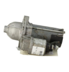 Demarreur FIAT STRADA