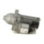 Demarreur FIAT STRADA