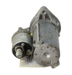 Demarreur FIAT STRADA Photo n°3