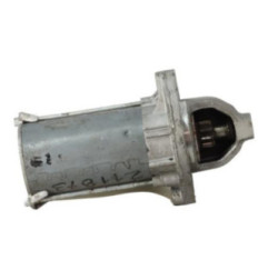 Demarreur FIAT STRADA Photo n°4