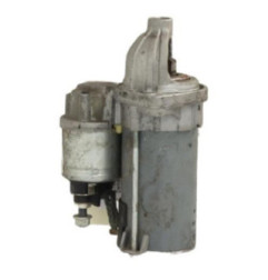 Demarreur FIAT STRADA Photo n°5