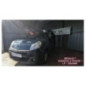 Radiateur eau RENAULT KANGOO 2