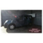 Radiateur eau RENAULT KANGOO 2