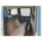 Radiateur eau RENAULT KANGOO 2